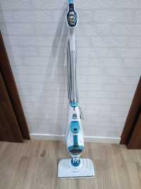 Mop parowy Black&Decker - OBNIŻKA !!!