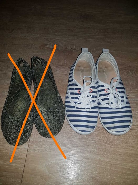 Женские мокасины жіночі мокасини балетки