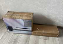 Саундбар Samsung HW-B73CD (HW-B750D) 5.1 Channel Soundbar 400w