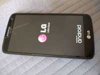 Telefon LG G2 mini