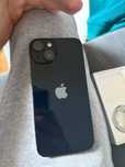 Iphone 13 256 GB