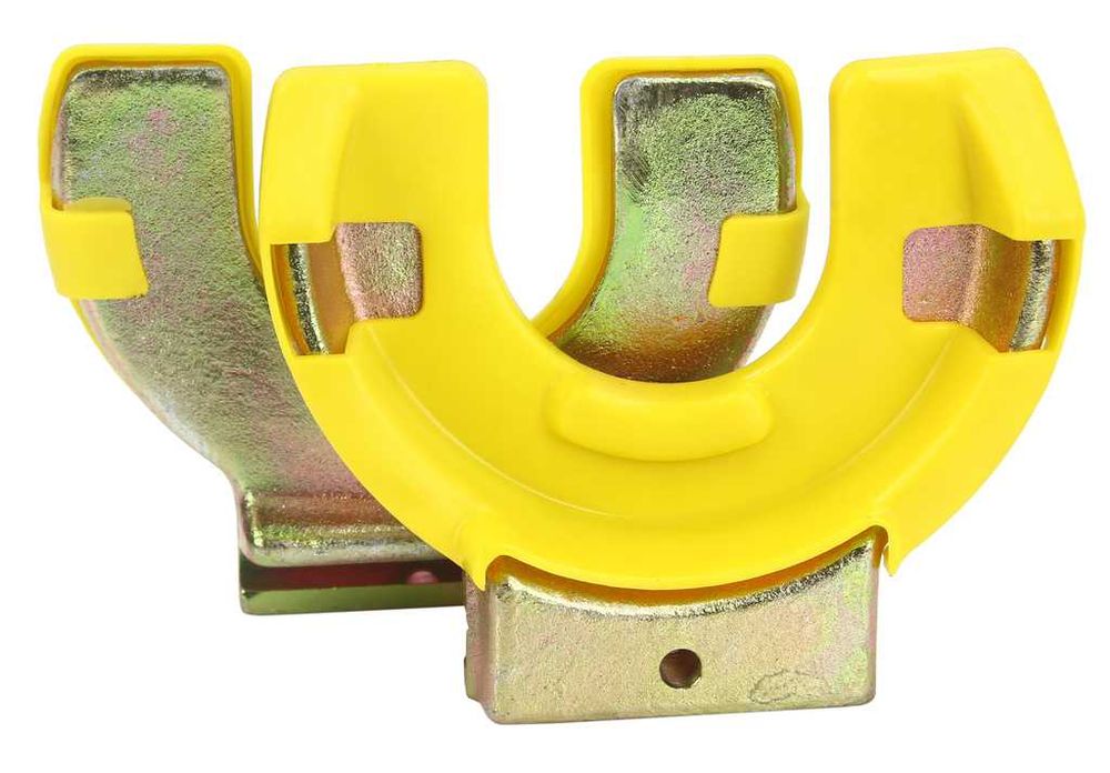 Съемник для пружин, Стяжка пружин, Набор для стяжки пружин M80442