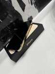 Iphone 13 pro 1 TB Gold stan idealny