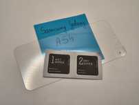 Samsung Galaxy A54 szkło hartowane