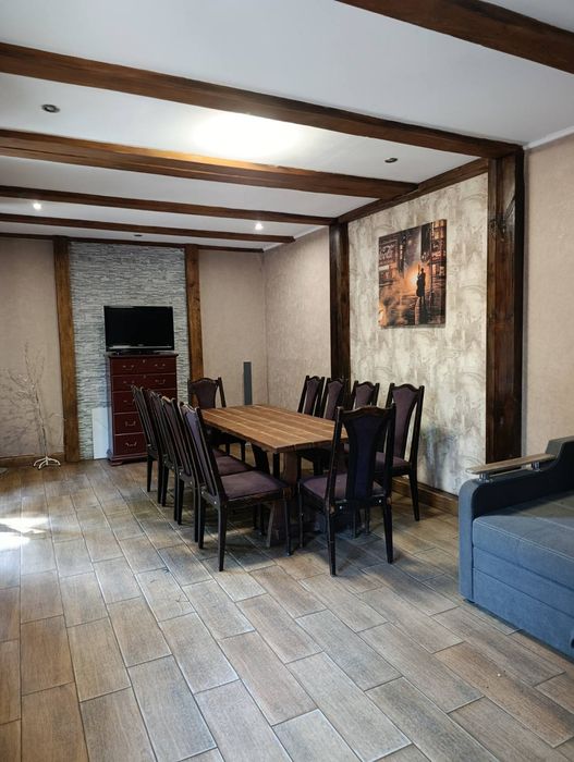 Продаж!Діючий  бізнес!Фасад!?Стеценко!.Подольський р-н.11сот.2буд.