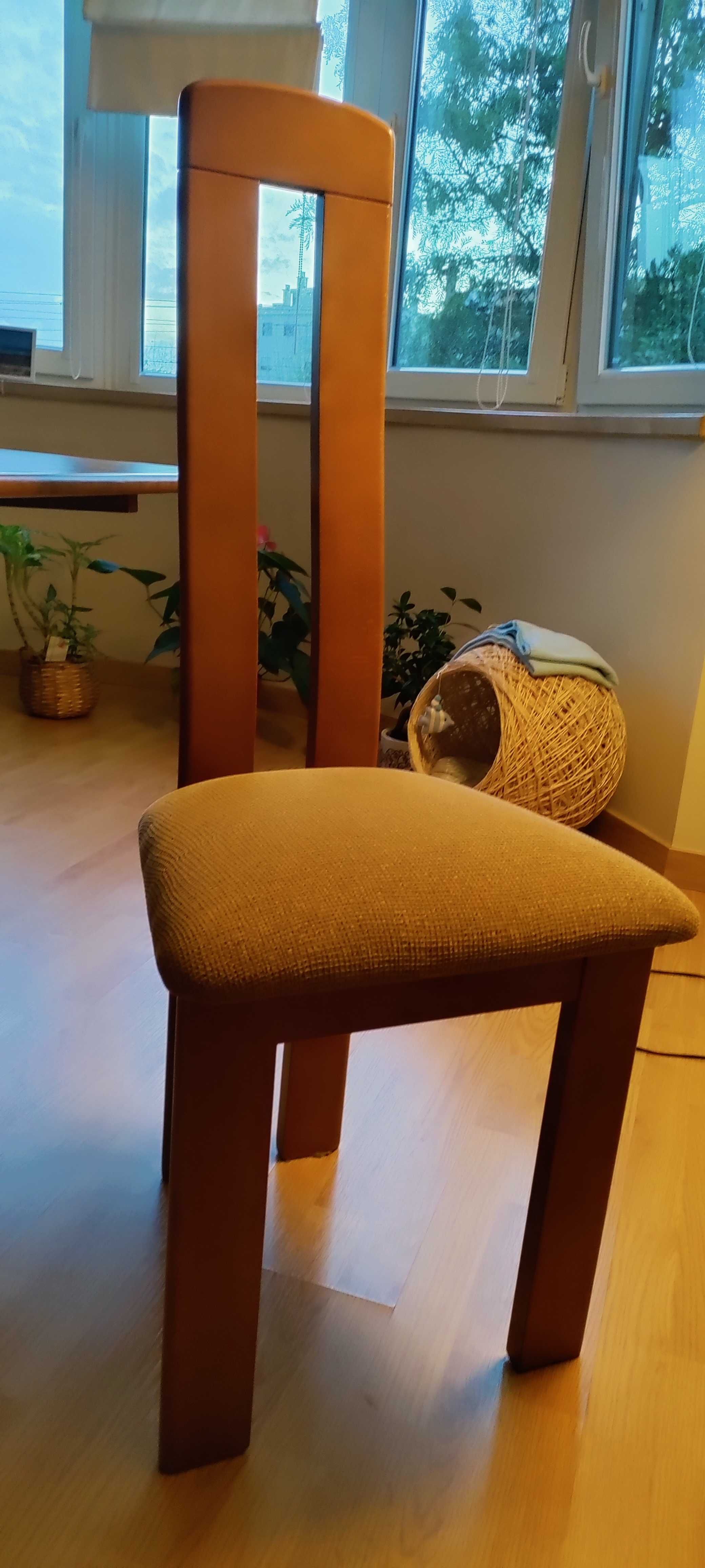 Mesa casa de jantar