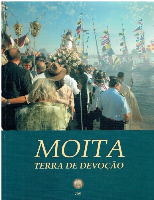 8580 Livros sobre a região de Almada/Moita /Montijo /Barreiro/ Seixal