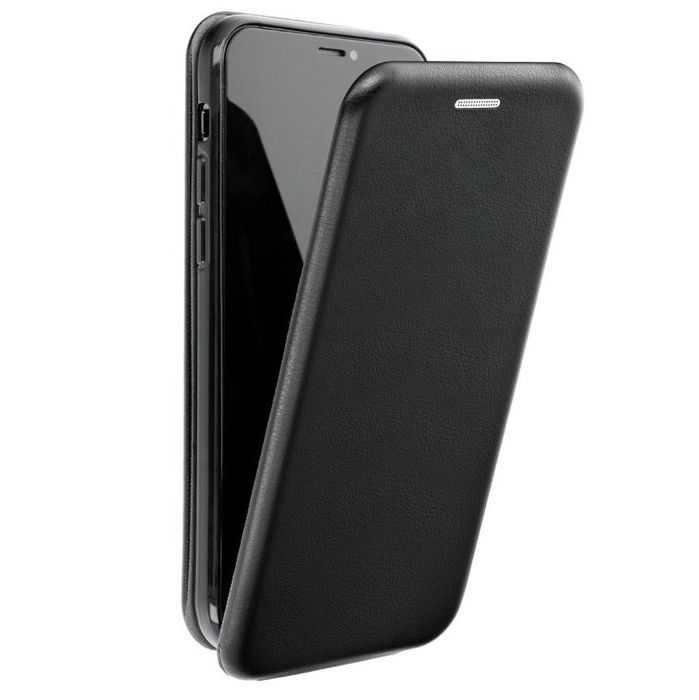 etui forcell XIOAMI REDMI NOTE 9 pionowe