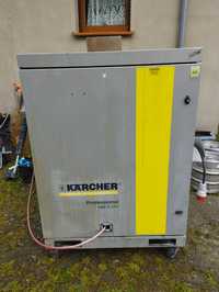 Myjnia Samoobsługowa Karcher HDS-C 7/11 1.319-214.0 l