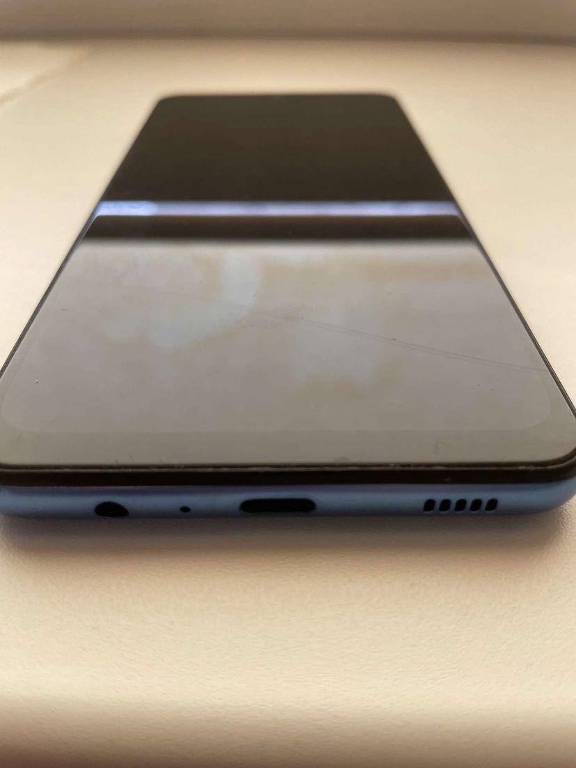 Samsung Galaxy M12