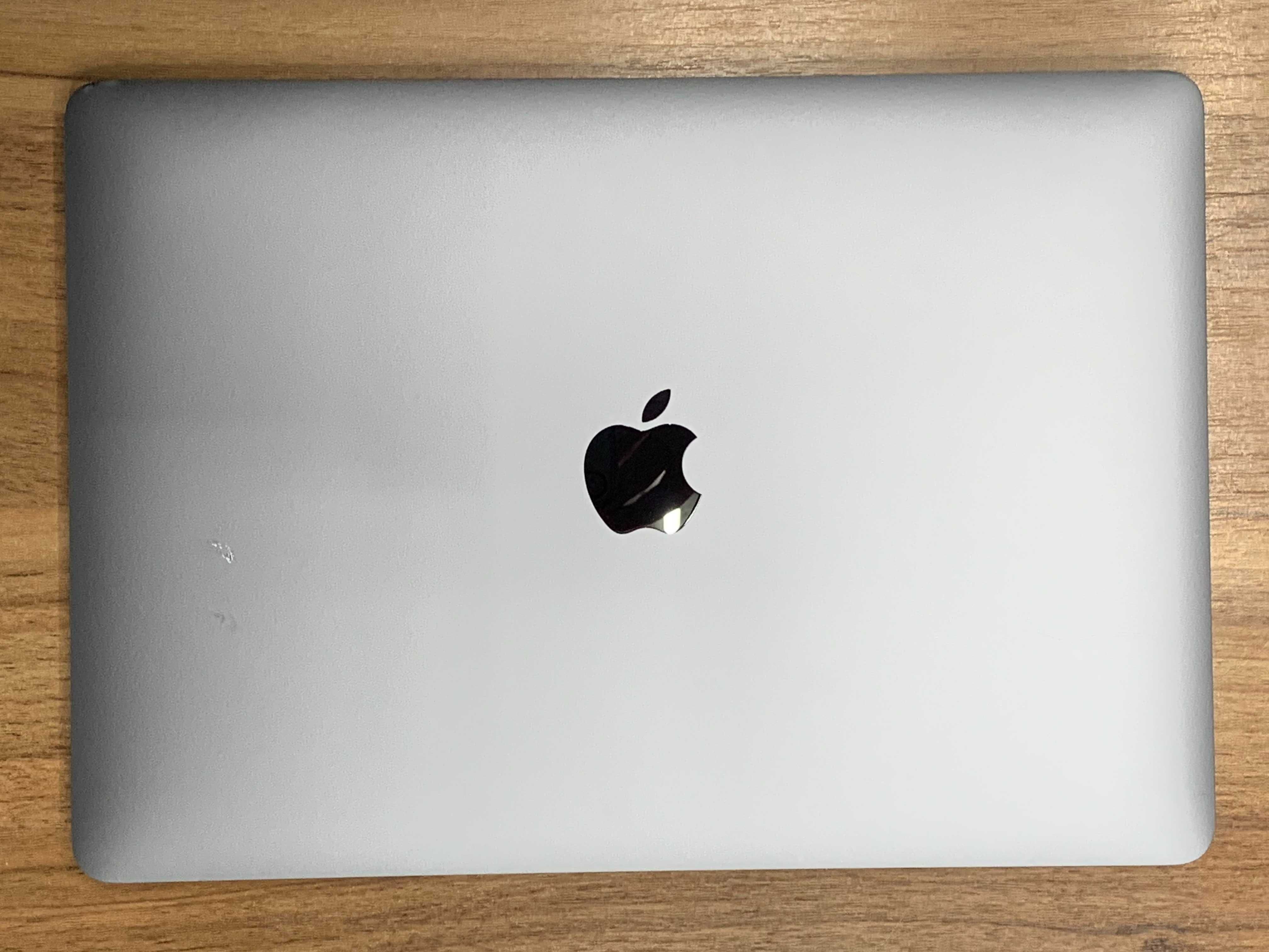 Apple MacBook Pro 13 2022 M2 8GB 256GB  | Гарантія 12 міс