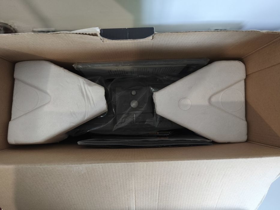 Xbox  edição limitada