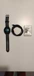 Garmin forerunner 165
