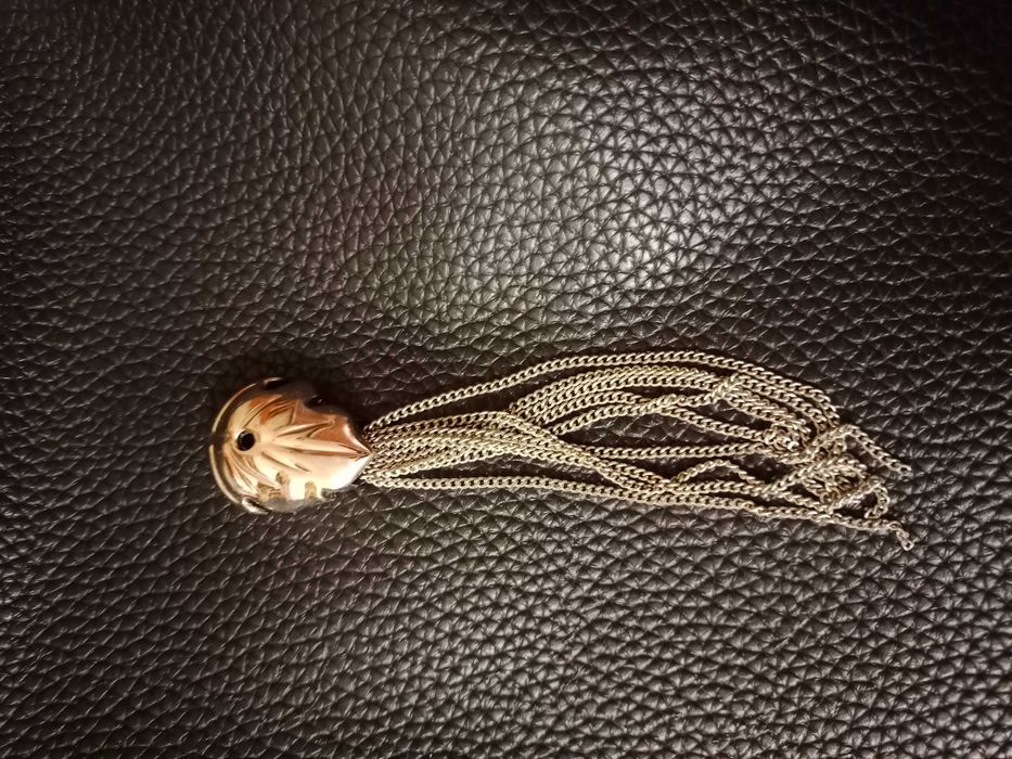 Сумка жіноча еко шкіра