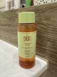Tonik Pixi sephora 100ml