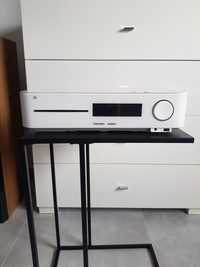 Harman Kardon model:BDS 570