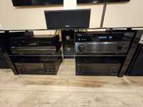 Yamaha RX-A2080 | amplituner 9.2 | Dolby Atmos | stan bdb
