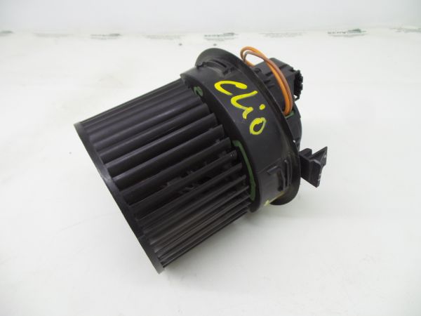 Motor da chauffage / sofagem RENAULT Clio IV (BH_)