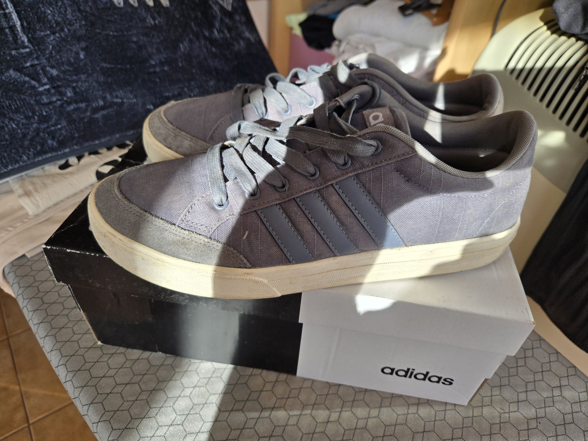 Sapatilhas Adidas