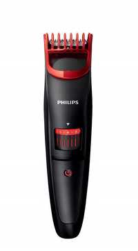 trymer DO BRODY PHILIPS BT405 golarka