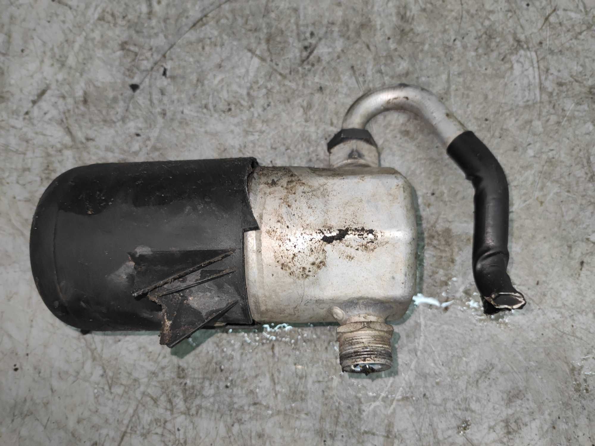 VW Passat B5 Audi A4 B5 A6 C5 Osuszacz Klimy Klimatyzacji