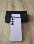 Samsung  Galaxy s23