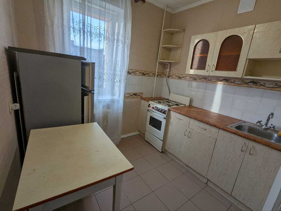 Оренда 1о кімн квартира вул. Ст. Бандери