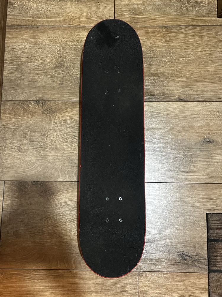 Скейт борд 75 см, display skateboard