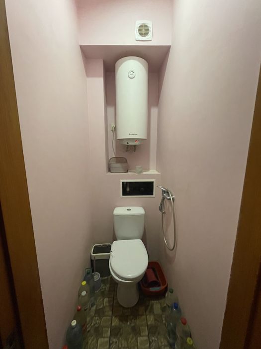 6500 грн Оренда 2 кім квартира вул Незалежноі Украіни 2/5 р-н порта