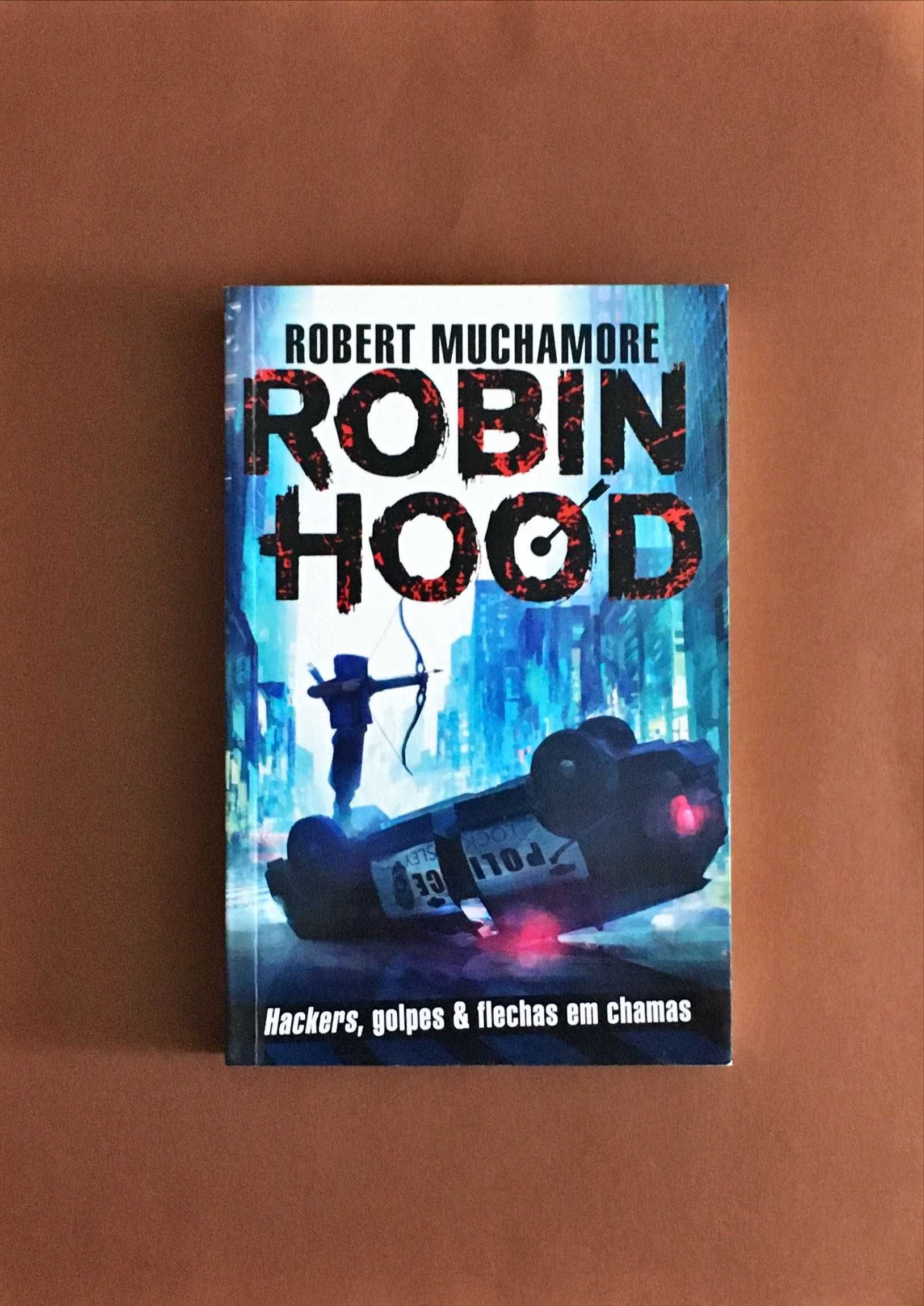 LIVRO [6€ cada] Banca dos Beijos Cherub Escola Rosas Inglesas Robin