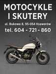 Suzuki burgman 125 satelia swin