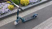 Hulajnoga Oxelo R500