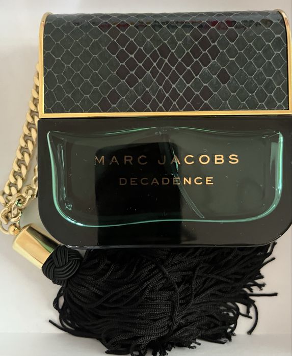 Decadence Marc Jacobs