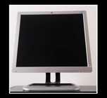 * Monitor LCD 19" *