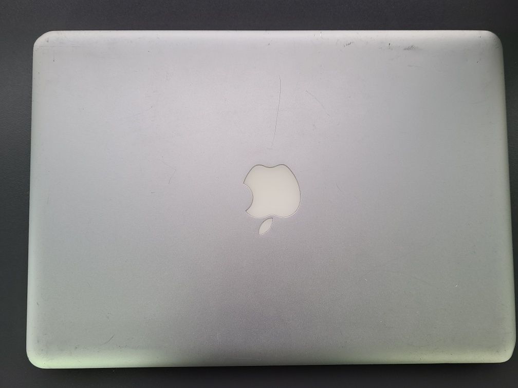 MacBook Pro13" A1278 Core 2 Duo