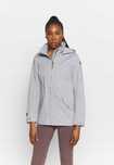 Icepeak VALENCE Kurtka Outdoor wodoszczelna 42 XL 3P wiatrówka