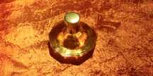 Avon incandessence 50 ml