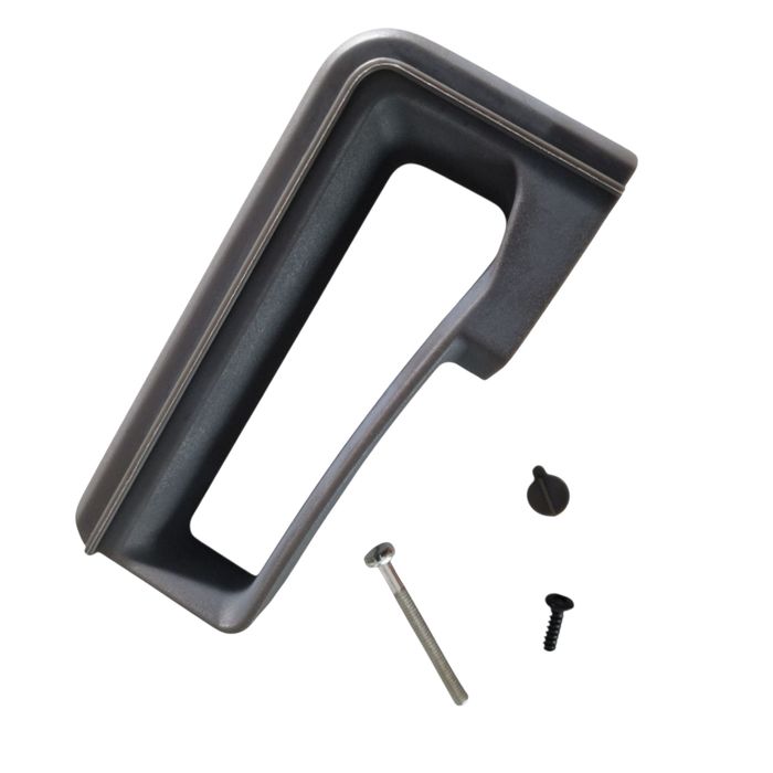 Uchwyt misy rączka do Thermomix Vorwerk TM3300