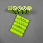 Новый 18650 аккумулятор купити BAK N18650CL-29 2900mAh 8.25A для вело