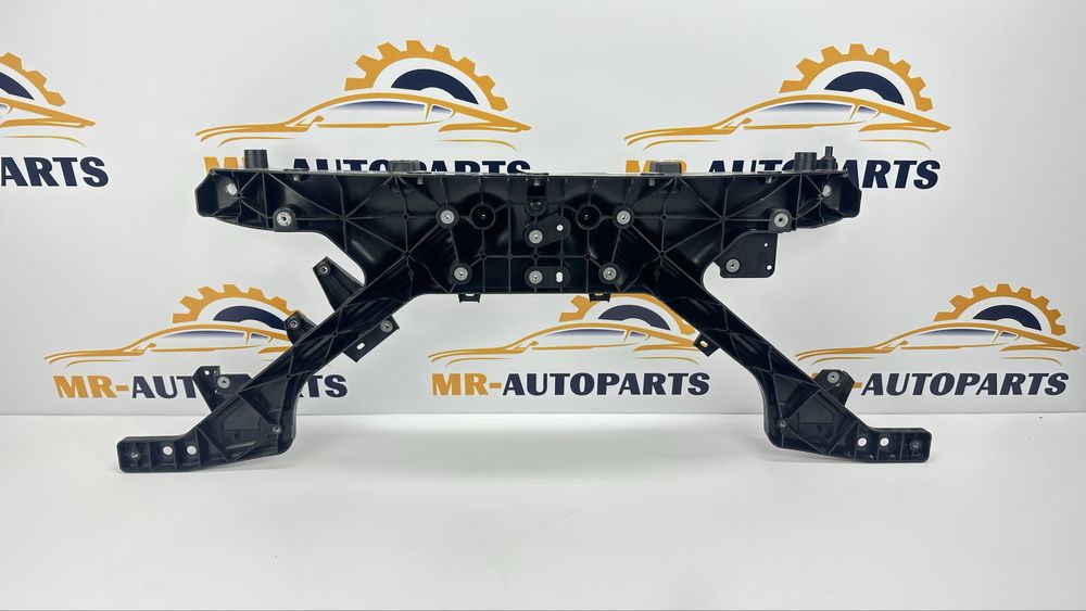 Установочна панель, телевізор tesla model y 1495245-00-C