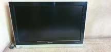 Panasonic 32 PFL