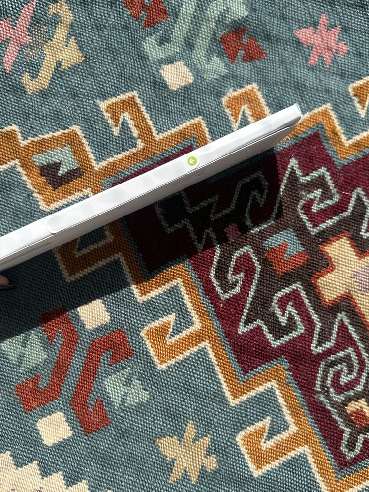 Pasek do apple watch , 46mm M/L
