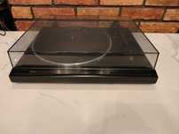 YAMAHA TT-400 ! Gramofon paskowy ! OKAZJA