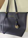 Torebka damska Michael Kors