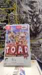 Captain Toad | Nintendo Switch | Sklep | Kraków | Wysyłka | Wymiana