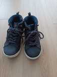 Buty trzewiki 28 jak nowe