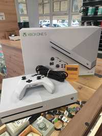 Xbox One S 1 TB - Lombard Central Łódź Tatrzańska skup konsol, gier