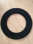 Opona dart puzzle