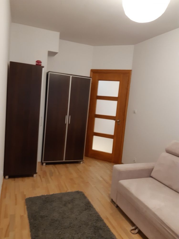 Tarchomin-Sprzedam bezpośrednio mieszkanie w Centrum Tarchomina.