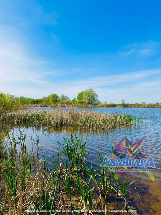 Дом 78 кв.м. в Процеве, СК "Лазурное".5 минут до залива Днепра!